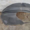 25849001 | Подкрылок передн. лев. BUICK ENCLAVE 08-12 - Превью 2