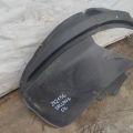25849001 | Подкрылок передн. лев. BUICK ENCLAVE 08-12 - Превью 3