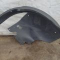 25849001 | Подкрылок передн. лев. BUICK ENCLAVE 08-12 - Превью 4