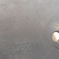 25849001 | Подкрылок передн. лев. BUICK ENCLAVE 08-12 - Превью 5