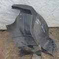 25965597 | Подкрылок передн. лев. BUICK ENCLAVE 08-12