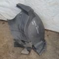 25965597 | Подкрылок передн. лев. BUICK ENCLAVE 08-12 - Превью 2