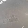 25965597 | Подкрылок передн. лев. BUICK ENCLAVE 08-12 - Превью 3