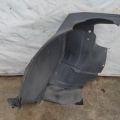 25965597 | Подкрылок передн. лев. BUICK ENCLAVE 08-12 - Превью 4