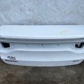 68081664AB | Кришка багажника DODGE DART 12-16