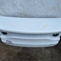 68081664AB | Кришка багажника DODGE DART 12-16 - Прев'ю 2