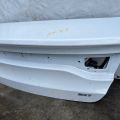 68081664AB | Кришка багажника DODGE DART 12-16 - Прев'ю 4
