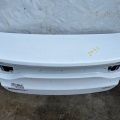 68081664AB | Кришка багажника DODGE DART 12-16 - Прев'ю 5