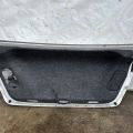 68081664AB | Кришка багажника DODGE DART 12-16 - Прев'ю 7