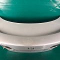 GK2A-52-610E | Крышка багажника MAZDA 6 GG 02-07 - Превью 3