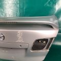 GK2A-52-610E | Крышка багажника MAZDA 6 GG 02-07 - Превью 5