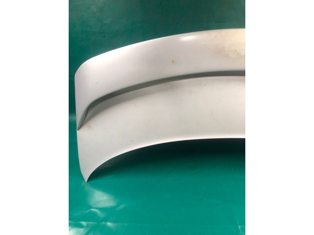 GK2A-52-610E | Крышка багажника MAZDA 6 GG 02-07 - Фото 8