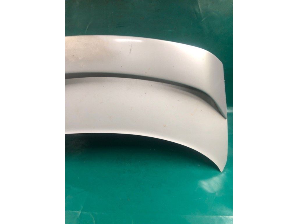 GK2A-52-610E | Крышка багажника MAZDA 6 GG 02-07 - Фото 9