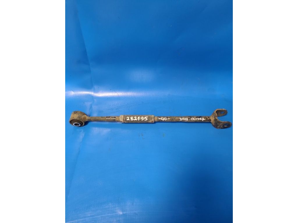 48740-07010 | Рычаг задней подвески поперечный TOYOTA CAMRY 40 06-11