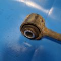48740-07010 | Рычаг задней подвески поперечный TOYOTA CAMRY 40 06-11 - Превью 2