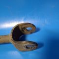 48740-07010 | Рычаг задней подвески поперечный TOYOTA CAMRY 40 06-11 - Превью 3