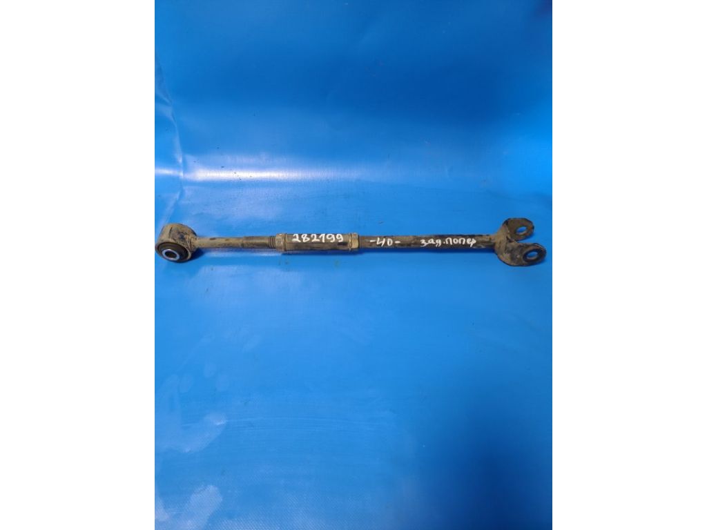 48740-07010 | Рычаг задней подвески поперечный TOYOTA CAMRY 40 06-11