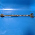 48740-07010 | Рычаг задней подвески поперечный TOYOTA CAMRY 40 06-11