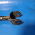 48740-07010 | Рычаг задней подвески поперечный TOYOTA CAMRY 40 06-11 - Превью 2