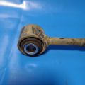 48740-07010 | Рычаг задней подвески поперечный TOYOTA CAMRY 40 06-11 - Превью 3