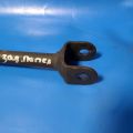 48780-07010 | Рычаг задней подвески поперечный лев. TOYOTA CAMRY 40 06-11 - Превью 2