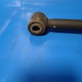 48780-07010 | Рычаг задней подвески поперечный лев. TOYOTA CAMRY 40 06-11 - Превью 3