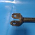 48780-07010 | Рычаг задней подвески поперечный лев. TOYOTA CAMRY 40 06-11 - Превью 3