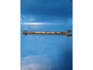 Рычаг задней подвески поперечный лев. TOYOTA CAMRY 40 06-11