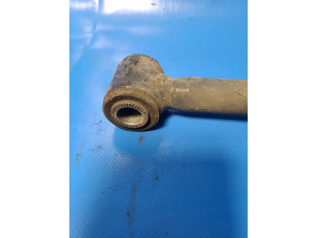 48780-07010 | Рычаг задней подвески поперечный лев. TOYOTA CAMRY 40 06-11 - Фото 2