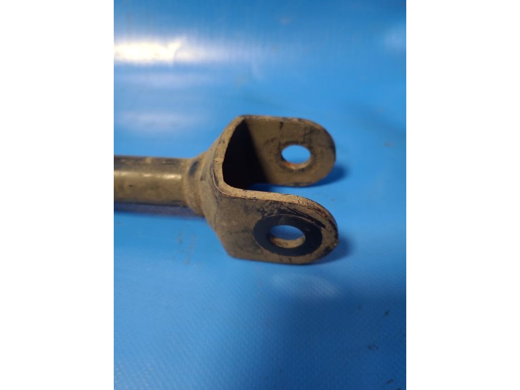 48780-07010 | Рычаг задней подвески поперечный лев. TOYOTA CAMRY 40 06-11 - Фото 3