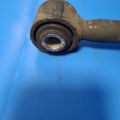 48780-07010 | Рычаг задней подвески поперечный лев. TOYOTA CAMRY 40 06-11 - Превью 2