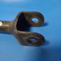 48780-07010 | Рычаг задней подвески поперечный лев. TOYOTA CAMRY 40 06-11 - Превью 3