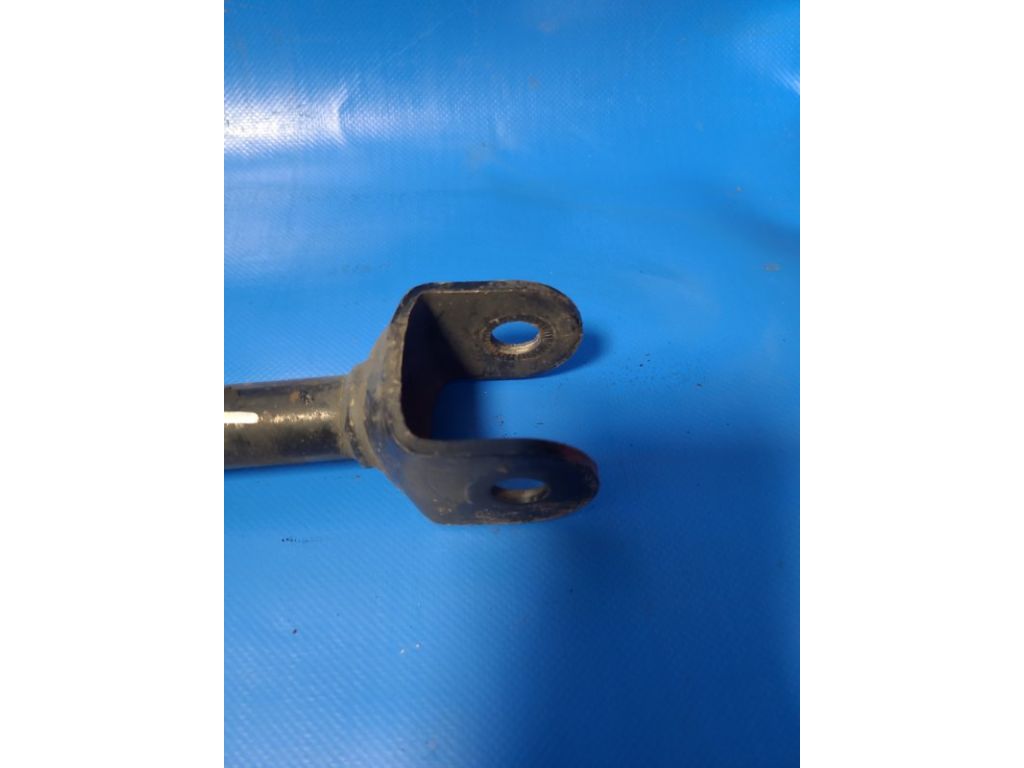 48780-07010 | Рычаг задней подвески поперечный лев. TOYOTA CAMRY 40 06-11 - Фото 2