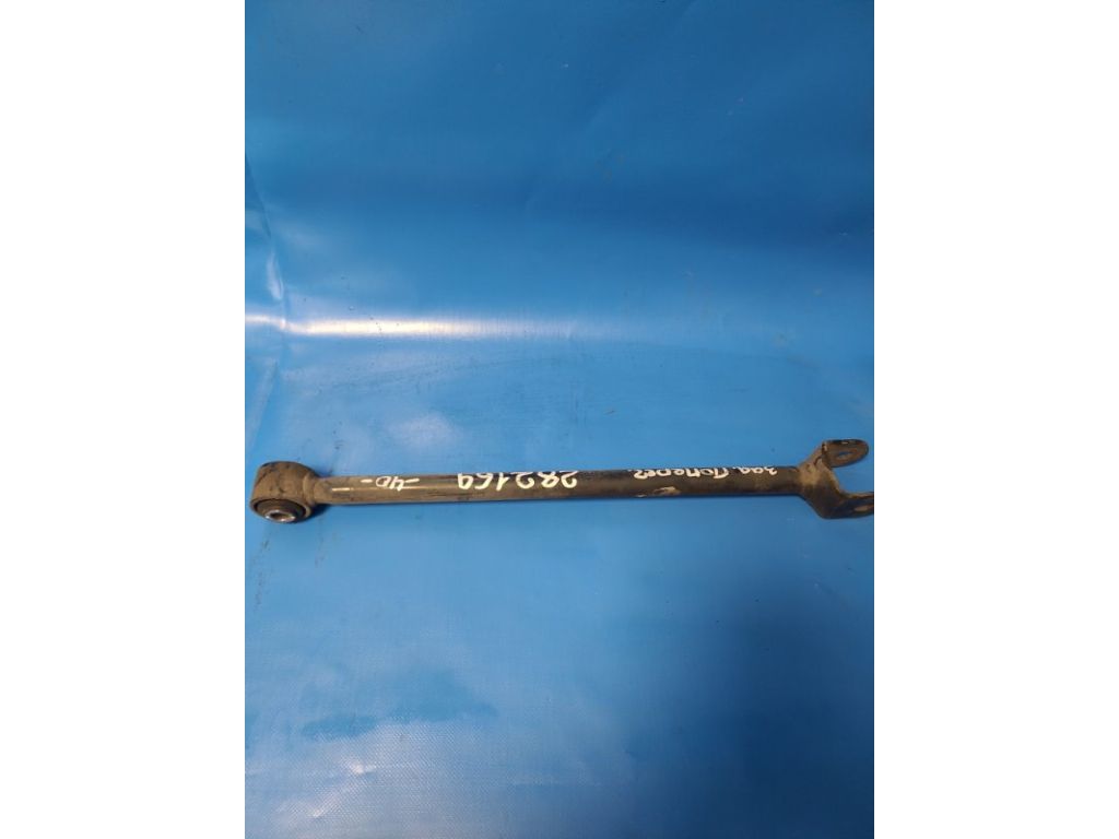 48780-07010 | Важіль задньої підвіски поперечний лів. TOYOTA CAMRY 40 06-11