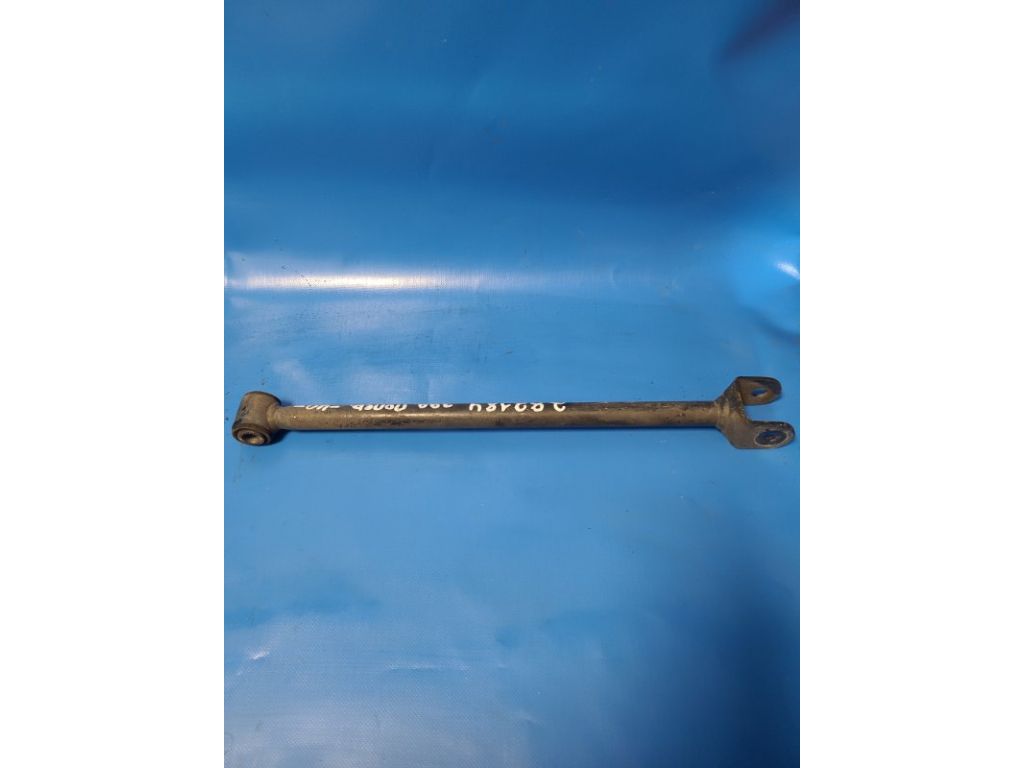 48780-07010 | Рычаг задней подвески поперечный лев. TOYOTA CAMRY 40 06-11