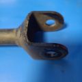 48780-07010 | Рычаг задней подвески поперечный лев. TOYOTA CAMRY 40 06-11 - Превью 2