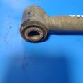 48780-07010 | Рычаг задней подвески поперечный лев. TOYOTA CAMRY 40 06-11 - Превью 3