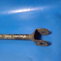 48780-07010 | Рычаг задней подвески поперечный лев. TOYOTA CAMRY 40 06-11 - Превью 2
