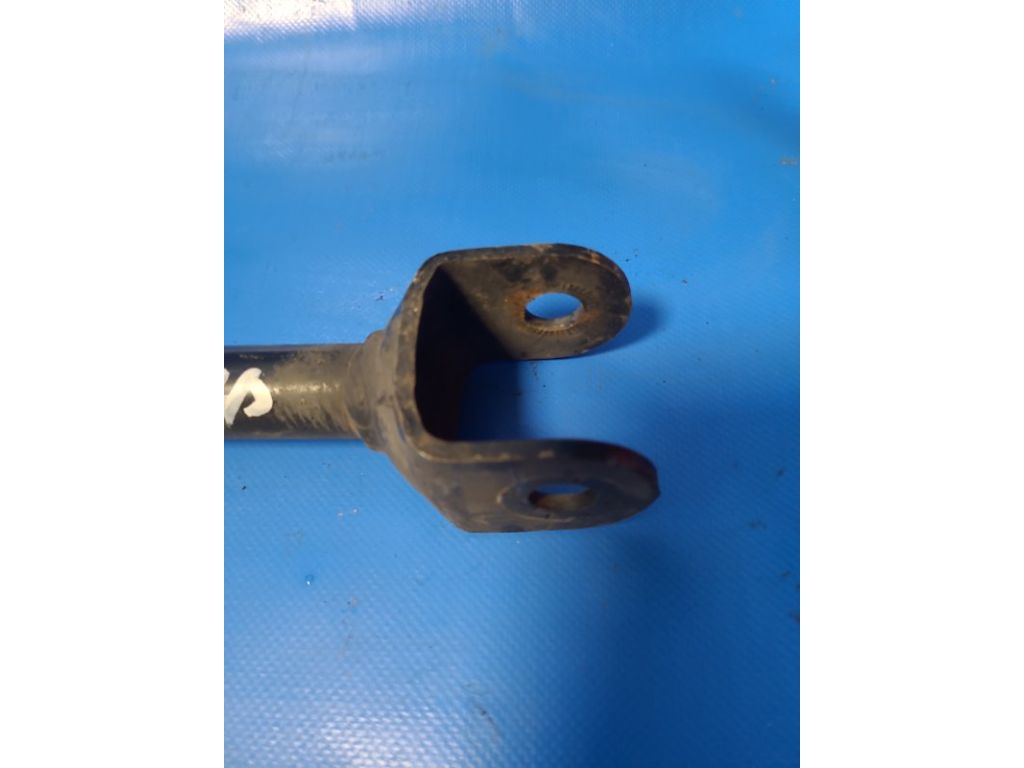 48780-07010 | Рычаг задней подвески поперечный лев. TOYOTA CAMRY 40 06-11 - Фото 2