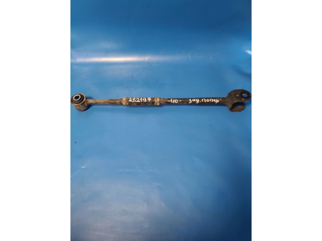 48740-07010 | Рычаг задней подвески поперечный TOYOTA CAMRY 40 06-11