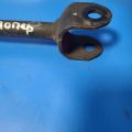 48740-07010 | Рычаг задней подвески поперечный TOYOTA CAMRY 40 06-11 - Превью 2