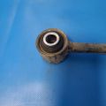 48740-07010 | Рычаг задней подвески поперечный TOYOTA CAMRY 40 06-11 - Превью 3