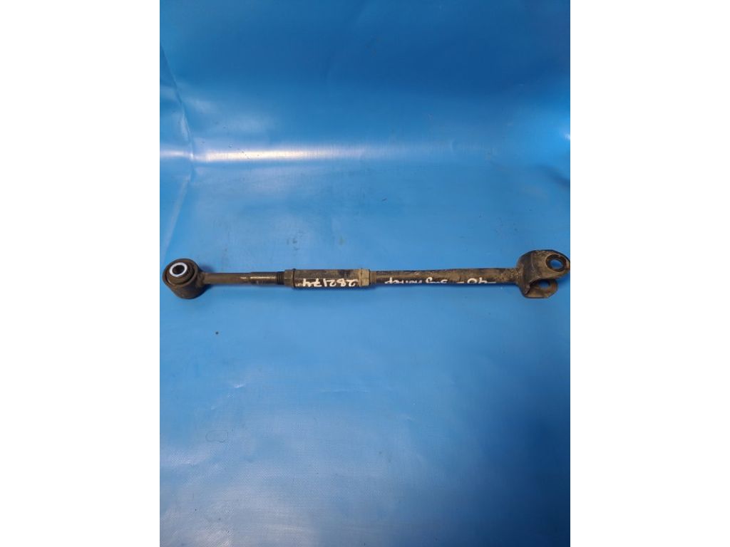 48740-07010 | Рычаг задней подвески поперечный TOYOTA CAMRY 40 06-11