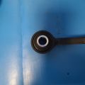 48740-07010 | Рычаг задней подвески поперечный TOYOTA CAMRY 40 06-11 - Превью 3