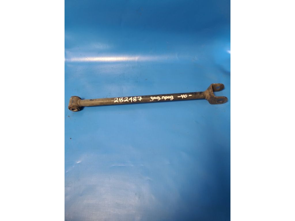 48780-07010 | Рычаг задней подвески поперечный лев. TOYOTA CAMRY 40 06-11