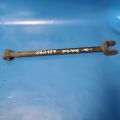 48780-07010 | Рычаг задней подвески поперечный лев. TOYOTA CAMRY 40 06-11