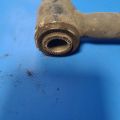 48780-07010 | Рычаг задней подвески поперечный лев. TOYOTA CAMRY 40 06-11 - Превью 3