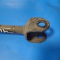 48740-07010 | Важіль задньої підвіски поперечний TOYOTA CAMRY 40 06-11 - Прев'ю 2
