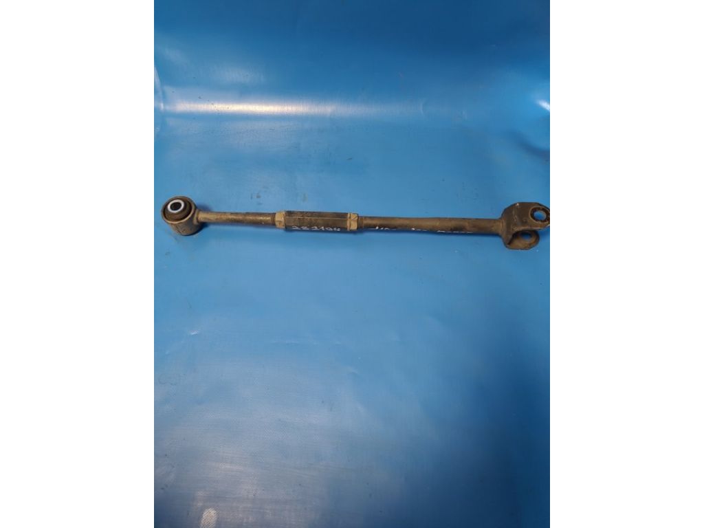 48740-07010 | Рычаг задней подвески поперечный TOYOTA CAMRY 40 06-11