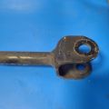 48740-07010 | Рычаг задней подвески поперечный TOYOTA CAMRY 40 06-11 - Превью 2